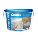Sredstvo za impregnaciju CEMIX KONTAKT B PLUS 1,5 KG