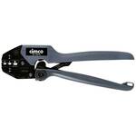 Cimco Power-Crimp iso 107200 kliješta za krimpanje 1 komad izolirani konektor 0.5 do 6 mm²