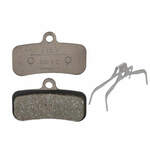 PAKNE ZA DISK SHIMANO D03S RESIN