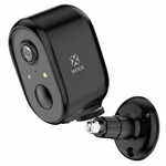 Woox WiFi Smart vanjska kamera, Full HD 1080P