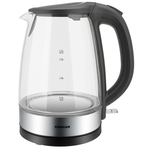 Končar kuhalo vode KV2200S, 1,7 l