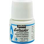 Pébéo 69.3100 Srednji 1 kom 45 ml