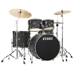 Tama IP50H6WBN-BOB Imperialstar Drums