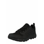 ADIDAS TERREX Tenisice za trčanje 'Tracerocker 2.0' crna