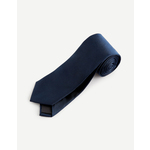 Celio Tie Ritiefine - Men's crna