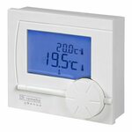 REMEHA REGULACIJA qSENSE