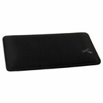 Glorious Stealth mouse wrist rest - black GW-M-STEALTH