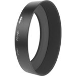 Nikon HN-22 sjenilo, 60MM/62MM