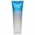 Joico Moisture Recovery Conditioner hranjivi regenerator za suhu kosu 250 ml