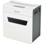 Leitz IQ Protect Premium 3M Home Office Uništavač papira, mikrokonfeti, 3 stranice