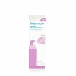 Frida Mom Pjena za perineum - Mom perineal healing foam
