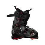 SKI PANCERICE ATOMIC HAWX MAGNA 130 S GW 24/25