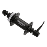 Naba Prednja Shimano Za Disk Hbrm65Alp