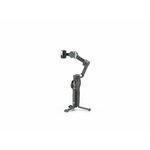 Gimbal stabilizator DJI Osmo Mobile 7P, stabilizator za snimanje smartphoneom, crni CP.OS.00000401.01
