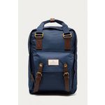 Doughnut - Ruksak Macaroon D010.0067