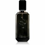 French Avenue Veneno EDP uniseks 100 ml