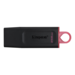 Kingston DataTraveler Exodia DTX/256GB 256GB USB memorija