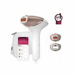 Philips Lumea Prestige, BRI945/00