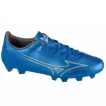 Mizuno alpha select fg p1ga246527