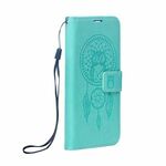 Book Mezzo Xiaomi Redmi 13C / Poco C65 dreamcatcher zelena