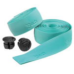 Traka volana Deda Celeste Green