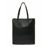 ABOUT YOU Shopper torba 'Marielle' crna