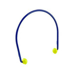 Čepići za uši 3M EAR Caps