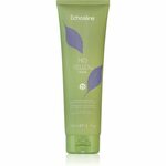 Echosline No Yellow Mask maska za kosu neutralizirajući žuti tonovi 300 ml
