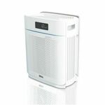 Ideal AP25 pročišćivač zraka, HEPA filter