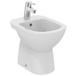 IDEAL STANDARD BIDE STOJEĆI TEMPO