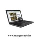 HP ZBook 17 G3 1920x1080, 4GB RAM, Windows 10