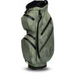 Callaway Chase 14 Dry Green Camo Torba za kolica