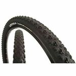 Guma 26x2,10 Michelin Country Race'R