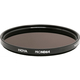 Hoya Pro ND64 filter, 49mm