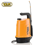 Volpi mlaznica V-Black Smart