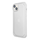 X-Doria Raptic Slim Apple iPhone 14 Plus / 15 Plus (Clear)