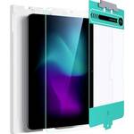 ESR Tempered-Glass zaštitno staklo zaslona Pogodno za modele Apple: iPad Pro 13 (2024), 1 St.