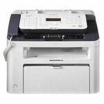 Canon telefaks L170