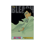 Bleach 3-in-1 vol. 24