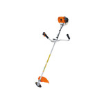 Stihl FS 131 motorni trimer