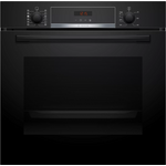 Bosch ugradbena pećnica HRA574BB0
