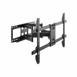 TV Mount Equip 650335
