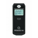 Breathalyzers-coin F-45