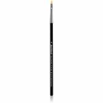 da Vinci Classic sintetički kosi kist za eyelinere tip 4374 1 kom