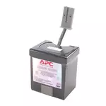 APC RBC29 UPS baterija Zabrtvljena olovna kiselina (VRLA)