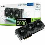 PNY nVidia GeForce RTX 5080