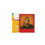 POLAROID Originals Color Film for i-Type "Color Frame"
