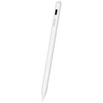 Aktivna olovka za unos ",Scribble", za Apple iPad Hama Scribble olovka za zaslon bijela