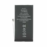 Baterija za Apple iPhone 13, originalna (OEM), 3227 mAh