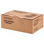 Ricoh toner TYPE 2285, crna (black)